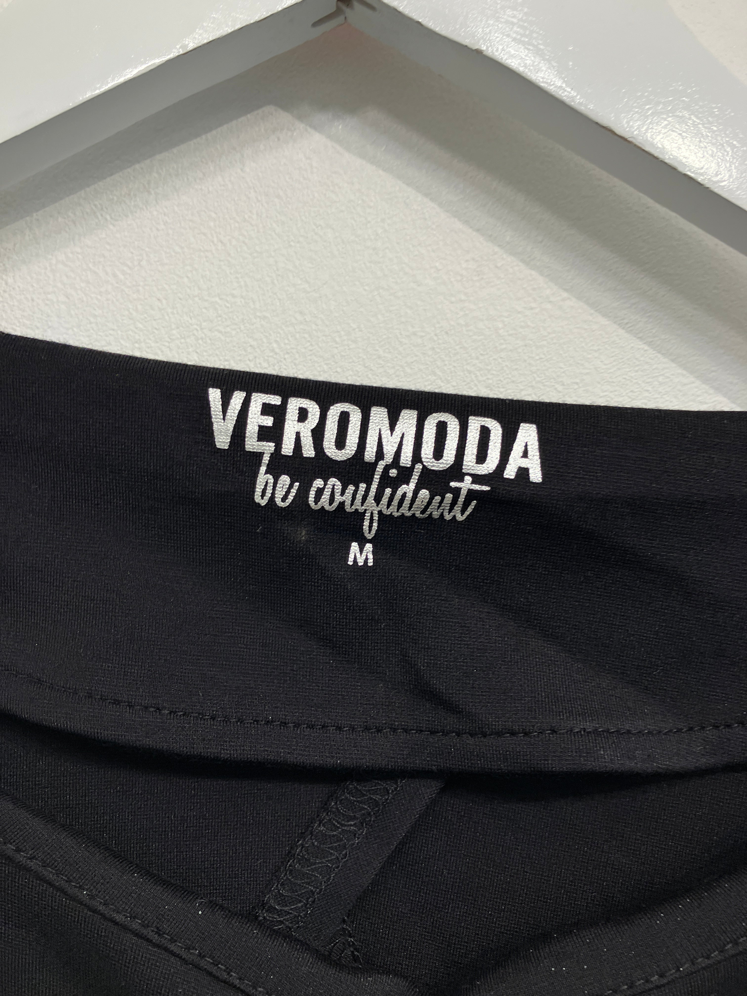 Vero Moda Kjole
